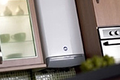 trusted boilers Bothwell