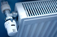 free Bothwell heating quotes