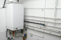 Bothwell boiler installers